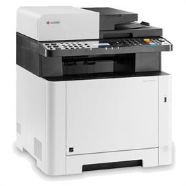 Kyocera ECOSYS MA2100cwfx printer — compatible cartridges at FetchInk